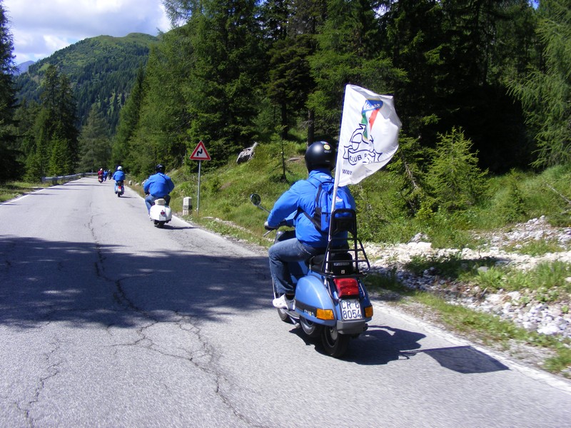 Dolomiti Tours 25 lug,2009 348.jpg